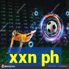 xxn ph